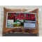 Catuaba bark (Erythroxylum catuaba), Catuaba bark powder, tatuaba, Chuchuhuasha !